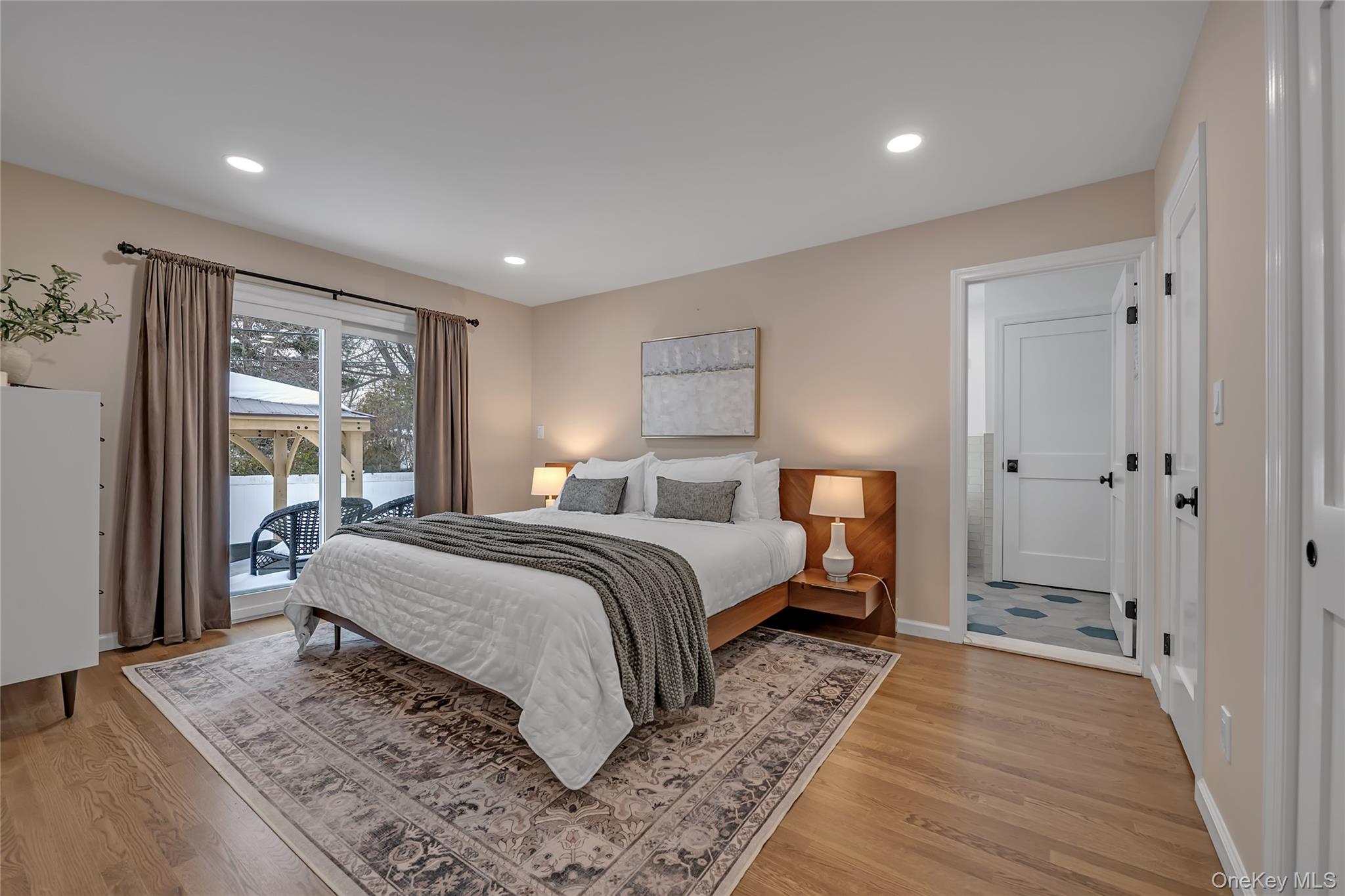 1 A Orchard Farm Road Port Washington, NY 11050 - Photo 13 of 28