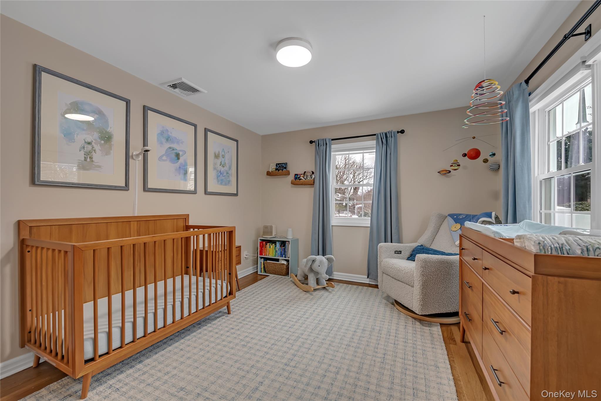 1 A Orchard Farm Road Port Washington, NY 11050 - Photo 16 of 28