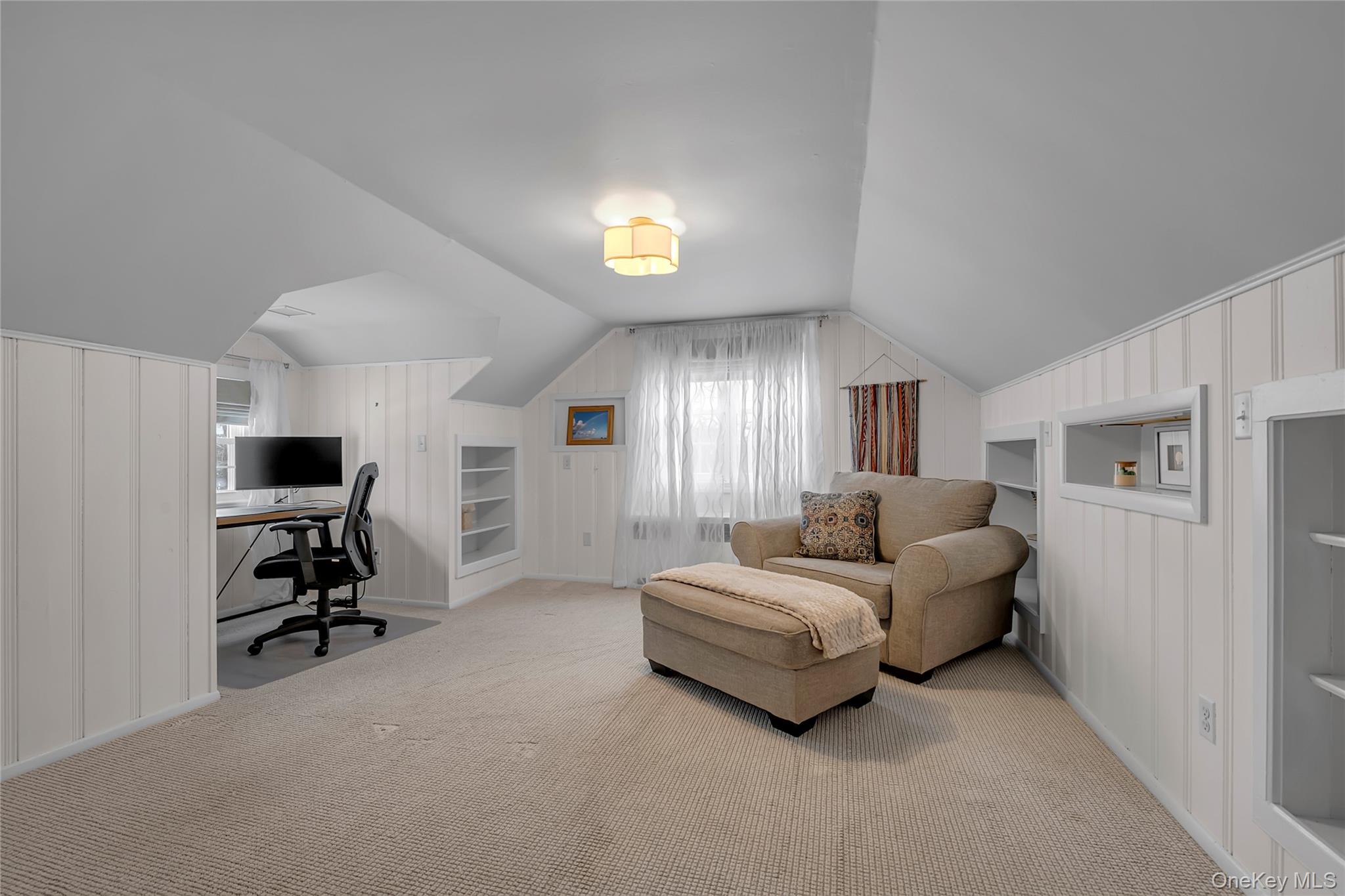 1 A Orchard Farm Road Port Washington, NY 11050 - Photo 17 of 28