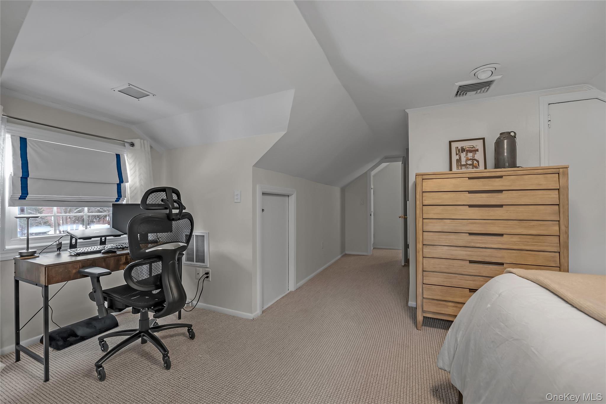 1 A Orchard Farm Road Port Washington, NY 11050 - Photo 19 of 28