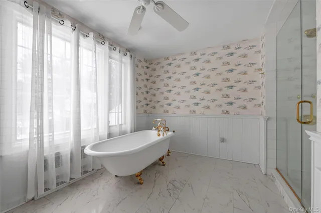 $1,550,000 | 1 A Orchard Farm Road, Port Washington, NY 11050