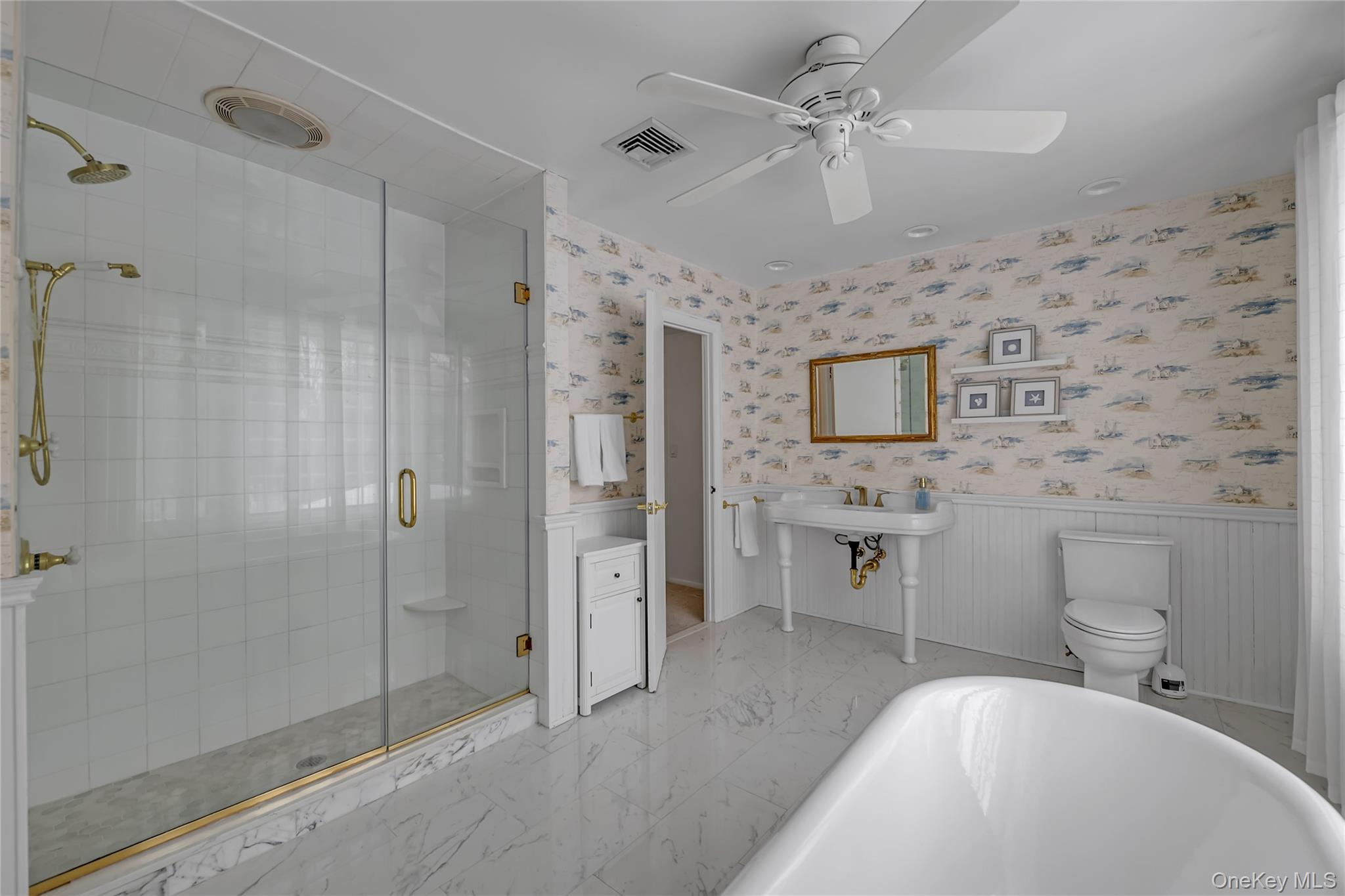 1 A Orchard Farm Road Port Washington, NY 11050 - Photo 21 of 28