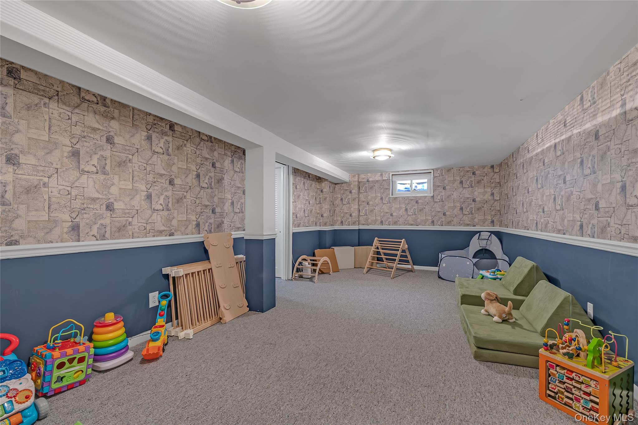 1 A Orchard Farm Road Port Washington, NY 11050 - Photo 22 of 28