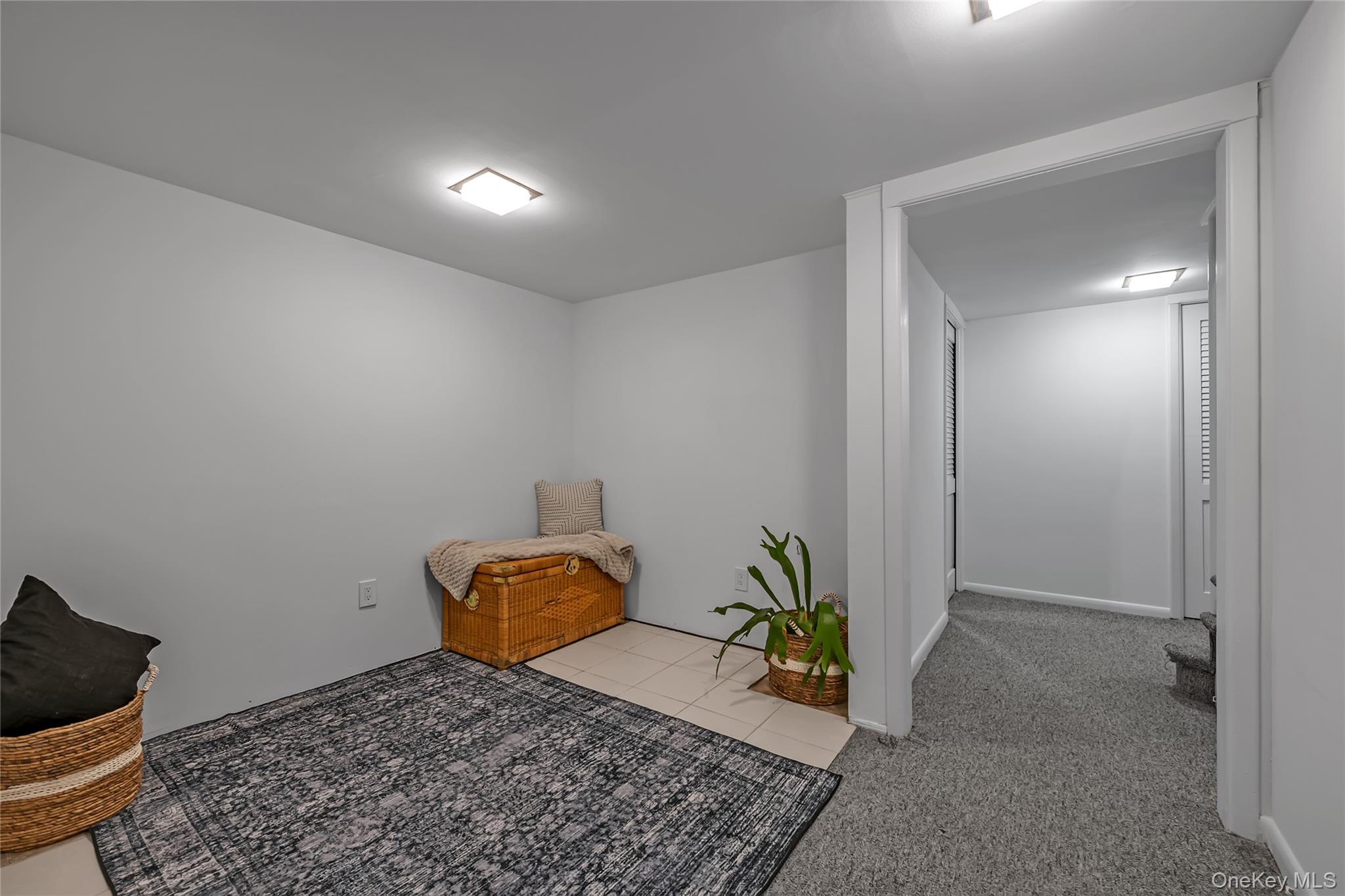 1 A Orchard Farm Road Port Washington, NY 11050 - Photo 24 of 28