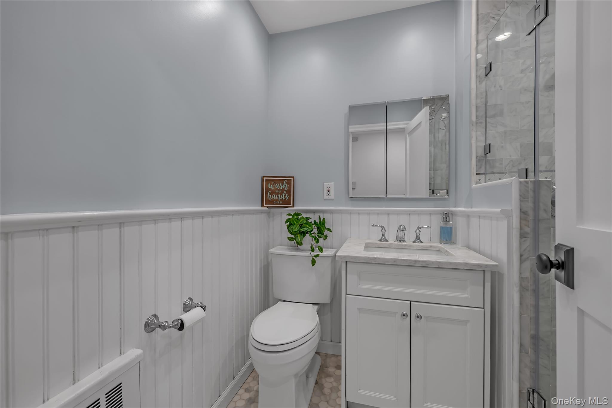 1 A Orchard Farm Road Port Washington, NY 11050 - Photo 25 of 28