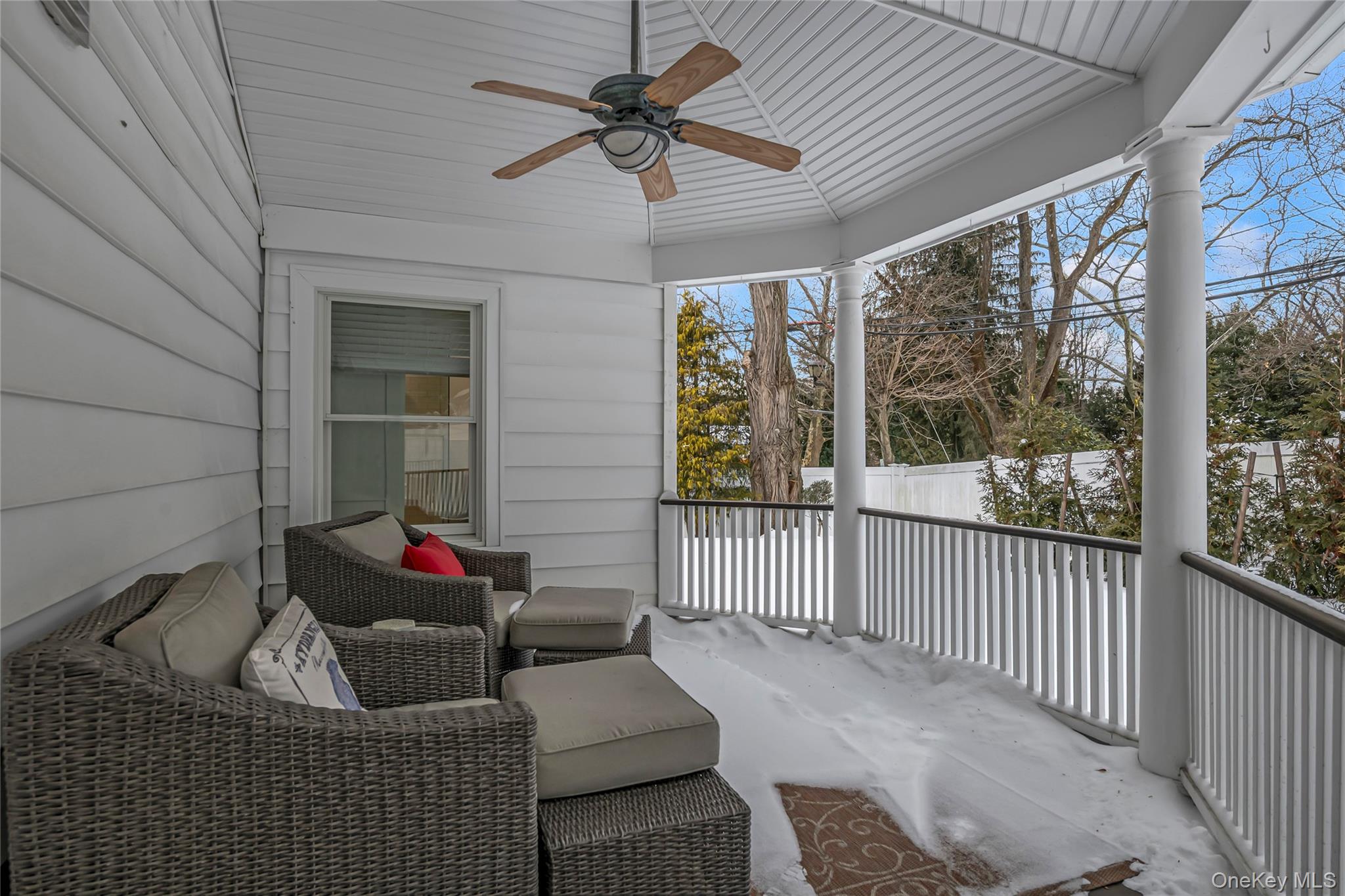 1 A Orchard Farm Road Port Washington, NY 11050 - Photo 26 of 28