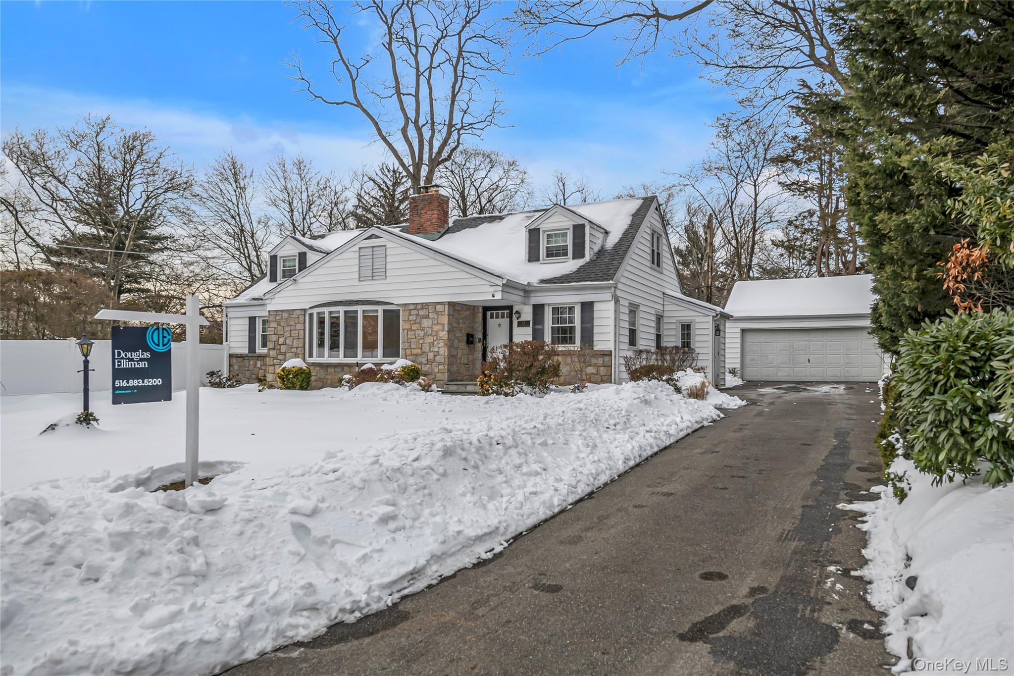 1 A Orchard Farm Road Port Washington, NY 11050 - Photo 28 of 28