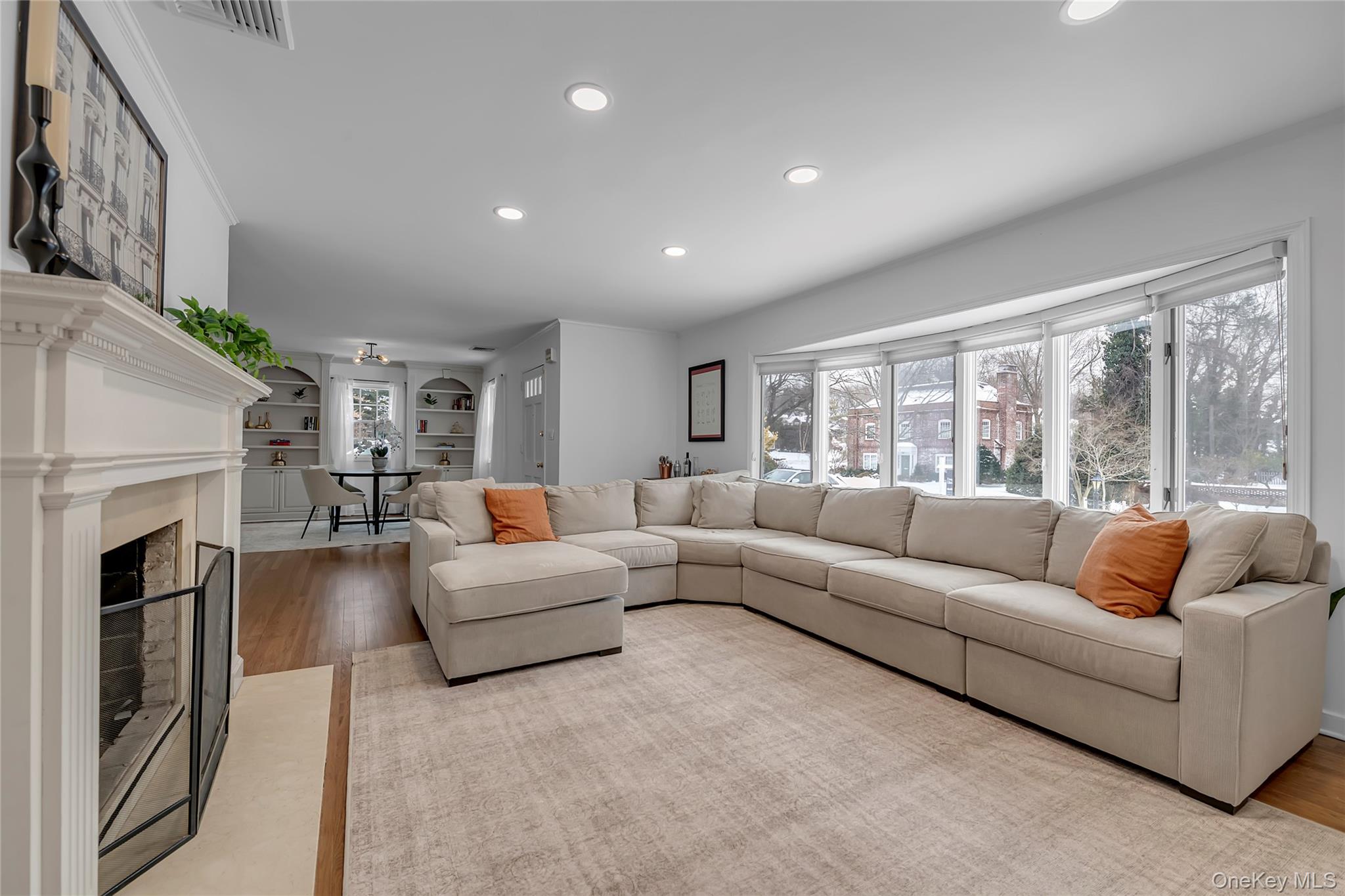 1 A Orchard Farm Road Port Washington, NY 11050 - Photo 4 of 28