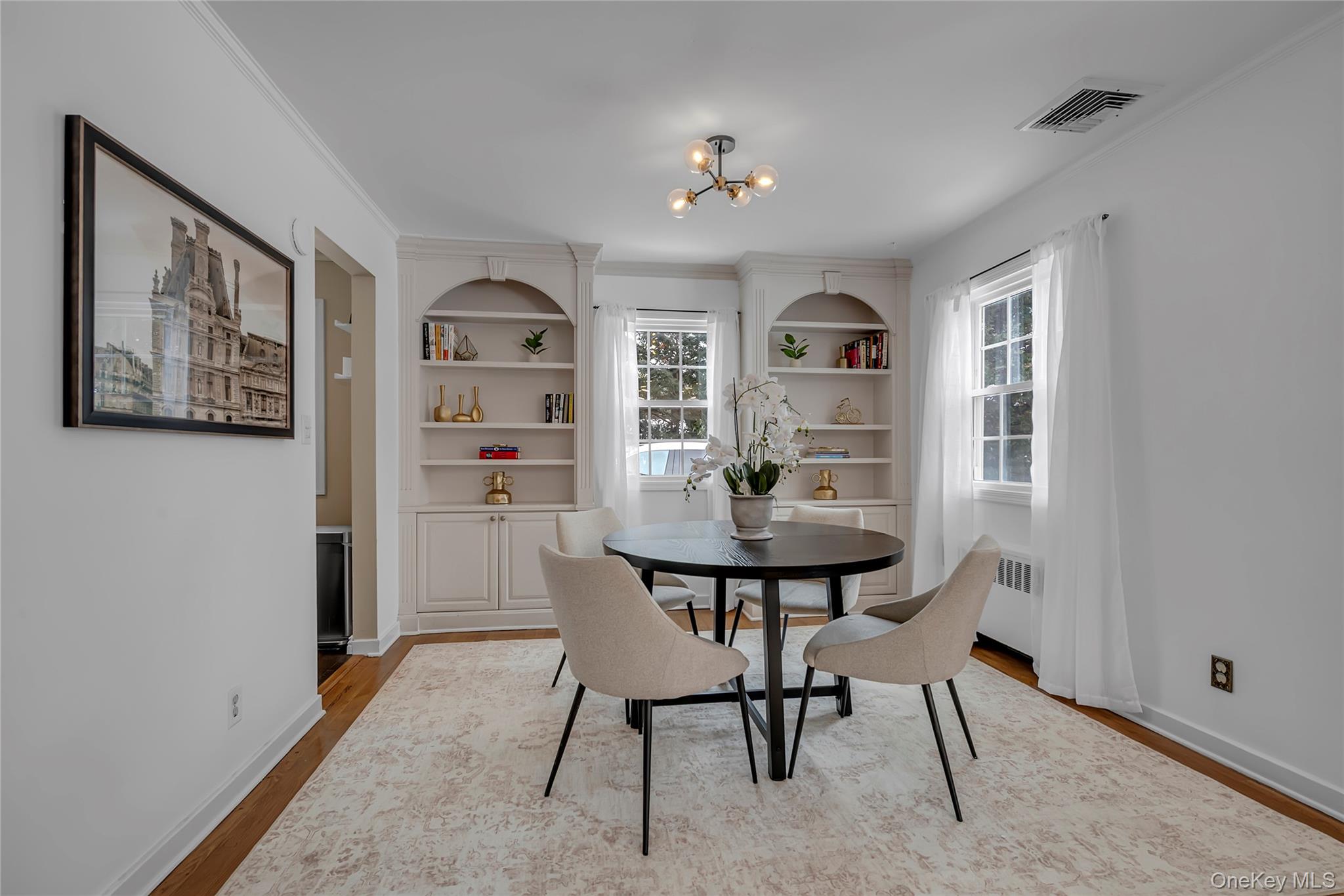 1 A Orchard Farm Road Port Washington, NY 11050 - Photo 5 of 28