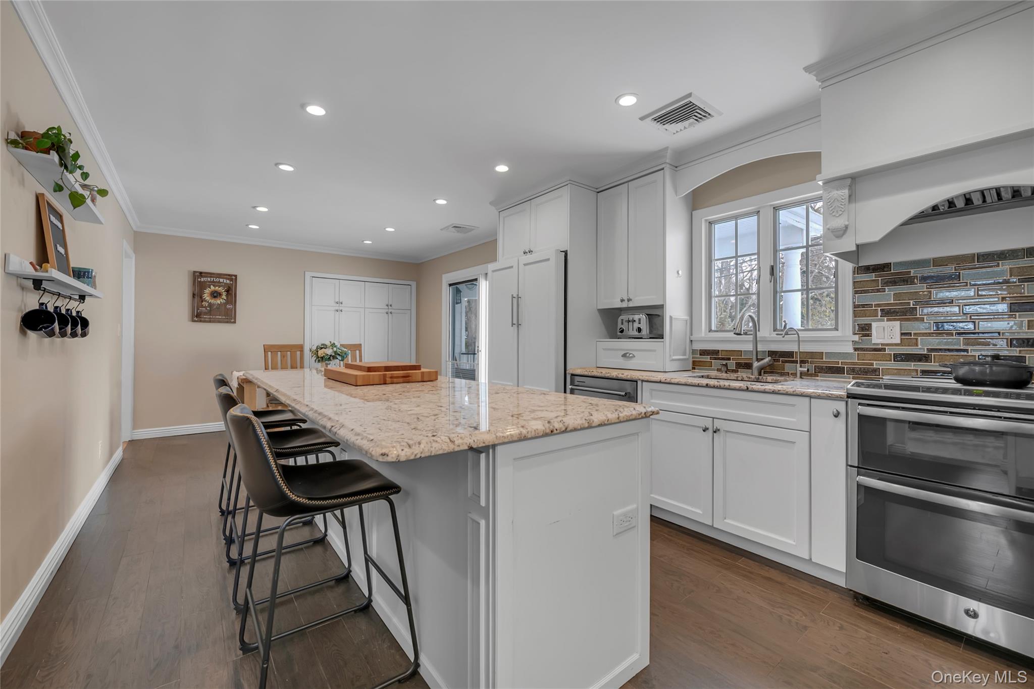 1 A Orchard Farm Road Port Washington, NY 11050 - Photo 7 of 28