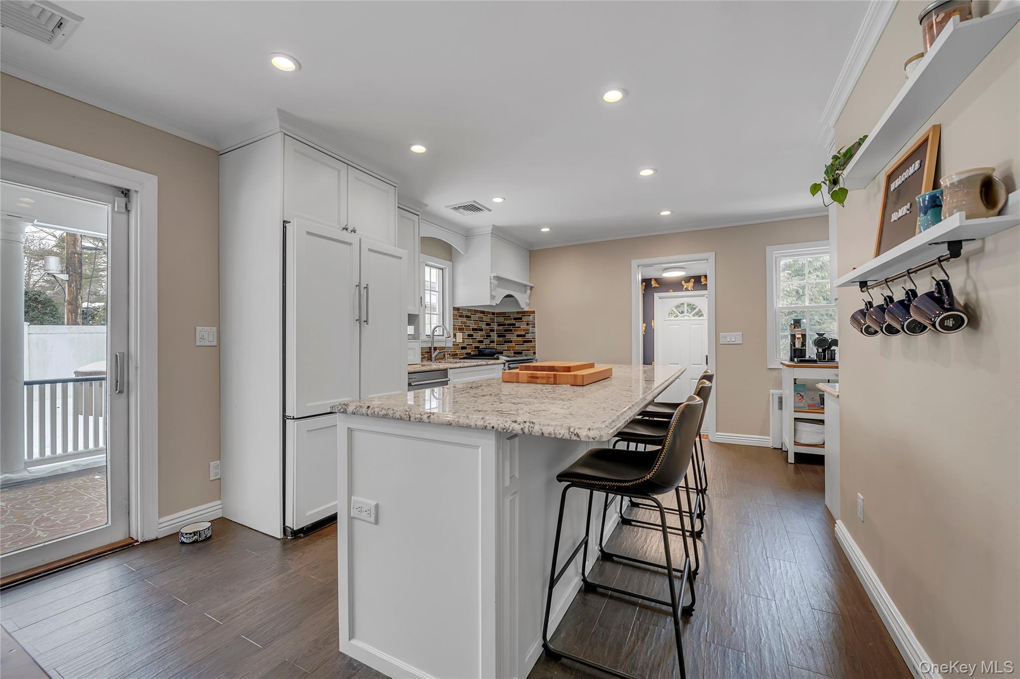 1 A Orchard Farm Road Port Washington, NY 11050 - Photo 8 of 28