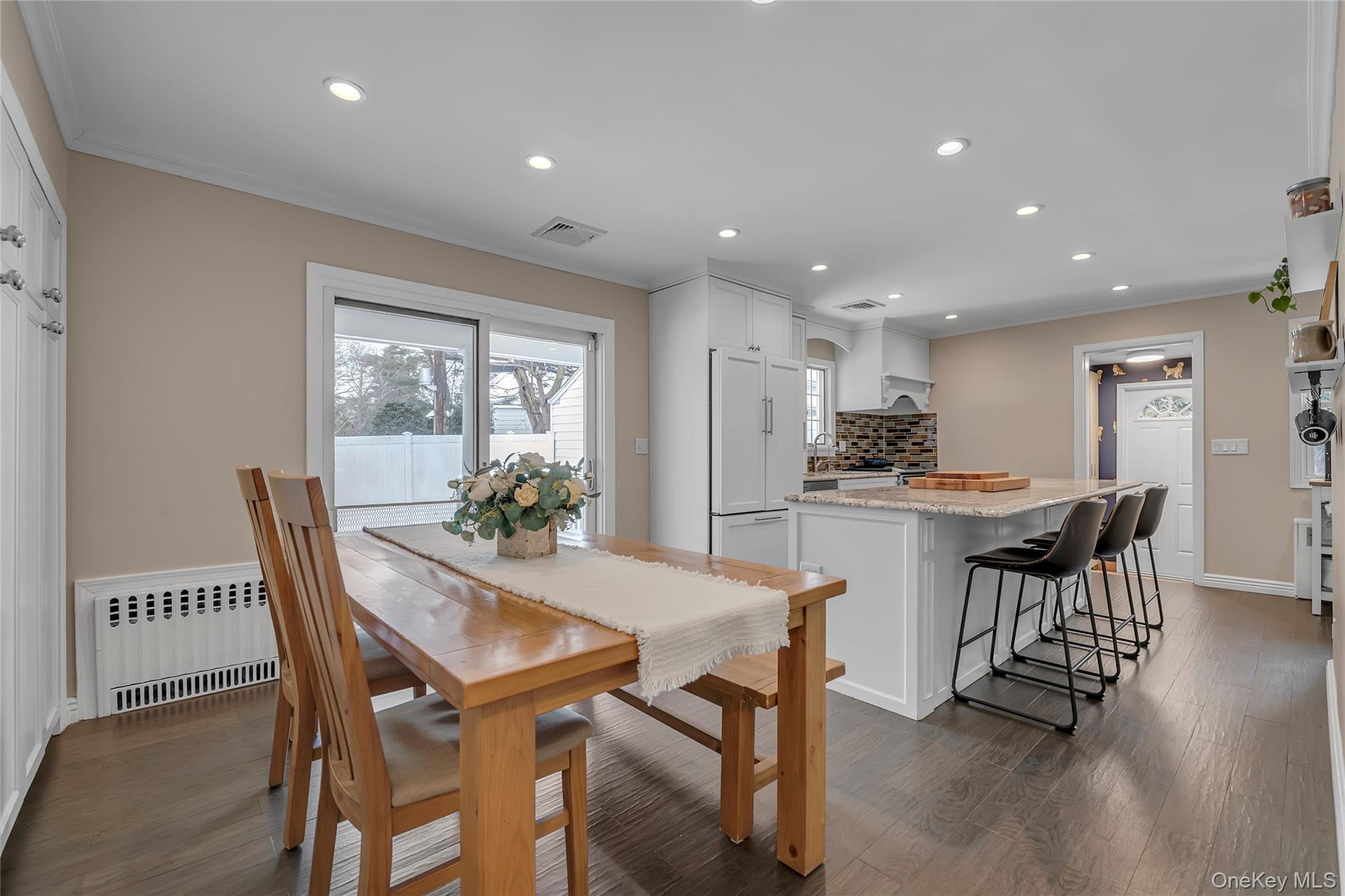 1 A Orchard Farm Road Port Washington, NY 11050 - Photo 9 of 28