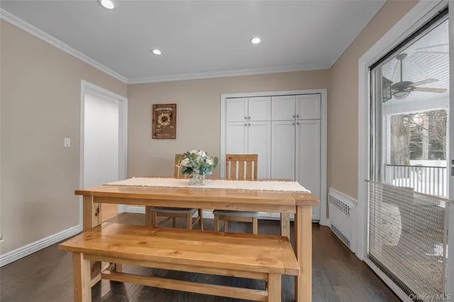 $1,550,000 | 1 A Orchard Farm Road, Port Washington, NY 11050