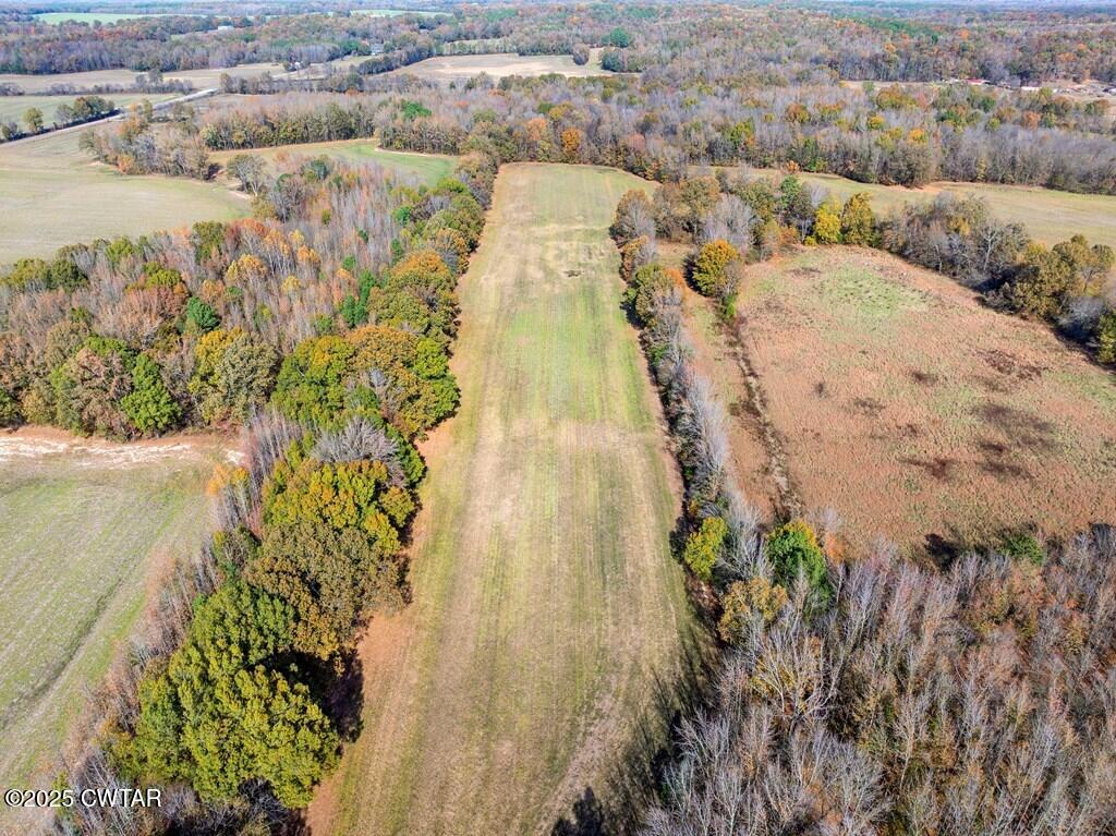 8405 Highway 77 Huntingdon, TN 38344 - Photo 19 of 37