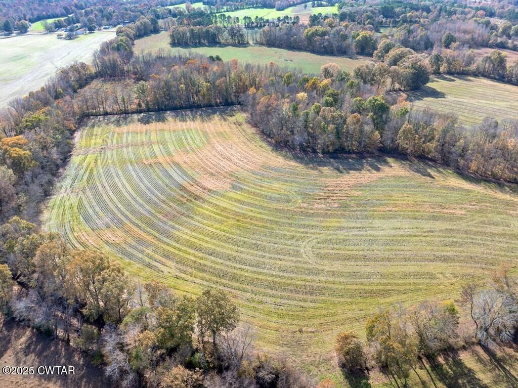 8405 Highway 77 Huntingdon, TN 38344 - Photo 23 of 37 a view of ocean