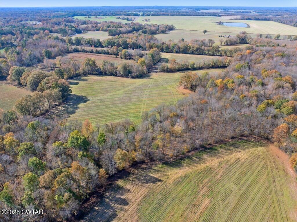 8405 Highway 77 Huntingdon, TN 38344 - Photo 25 of 37 a view of an ocean