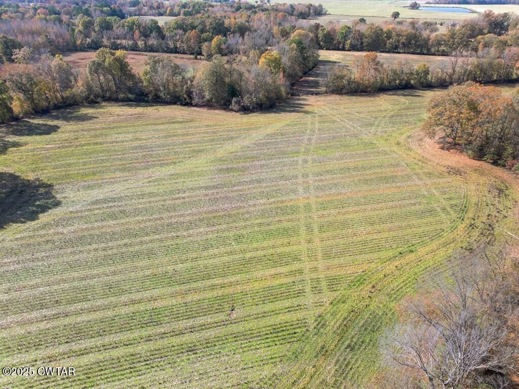 8405 Highway 77 Huntingdon, TN 38344 - Photo 27 of 37 a view of a terrace
