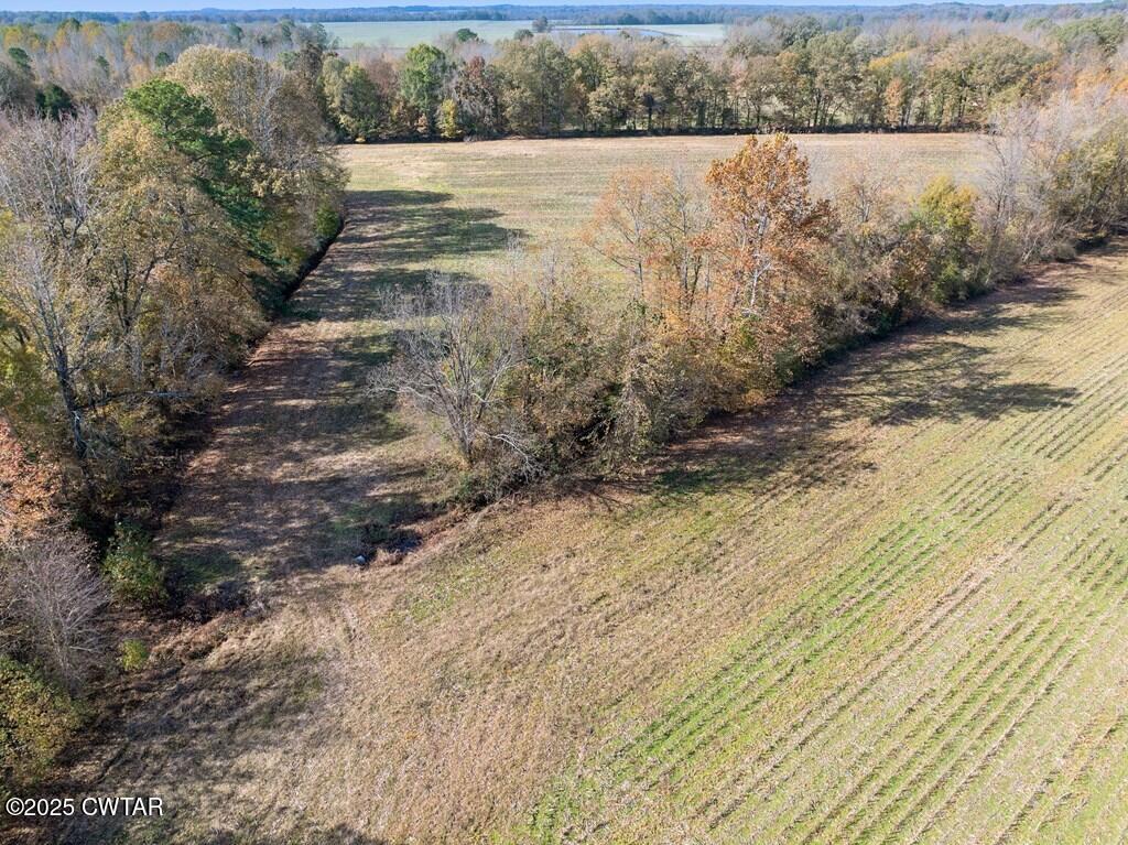 8405 Highway 77 Huntingdon, TN 38344 - Photo 28 of 37 a view of lake view