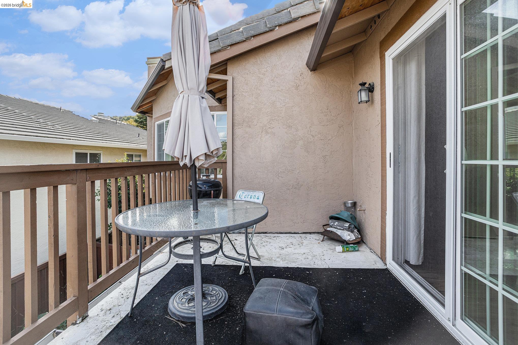 5490 Lenora Road Richmond, CA 94803 - Photo 17 of 21