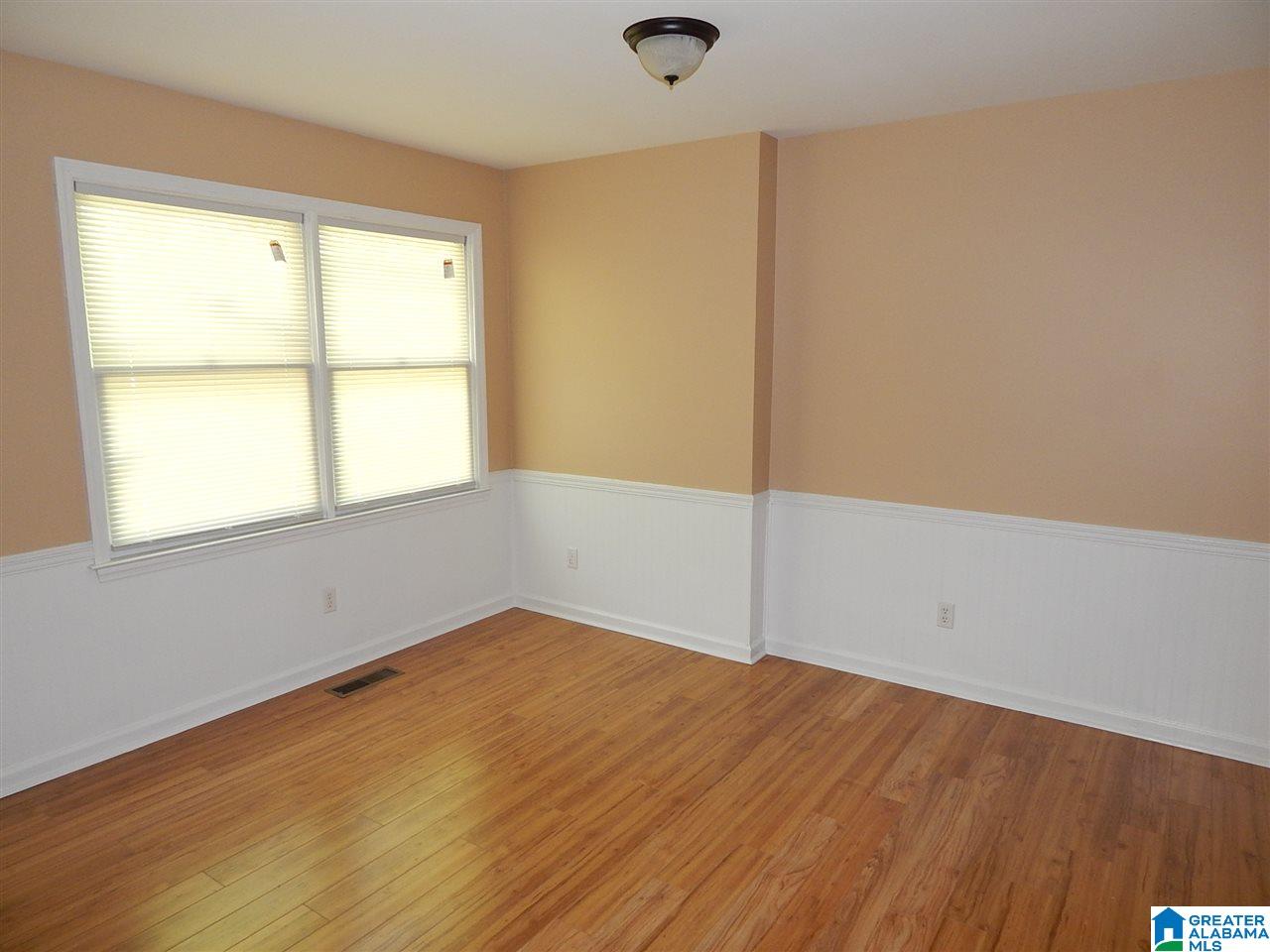 220 Doyle Drive Montevallo, AL 35115 - Photo 27 of 50