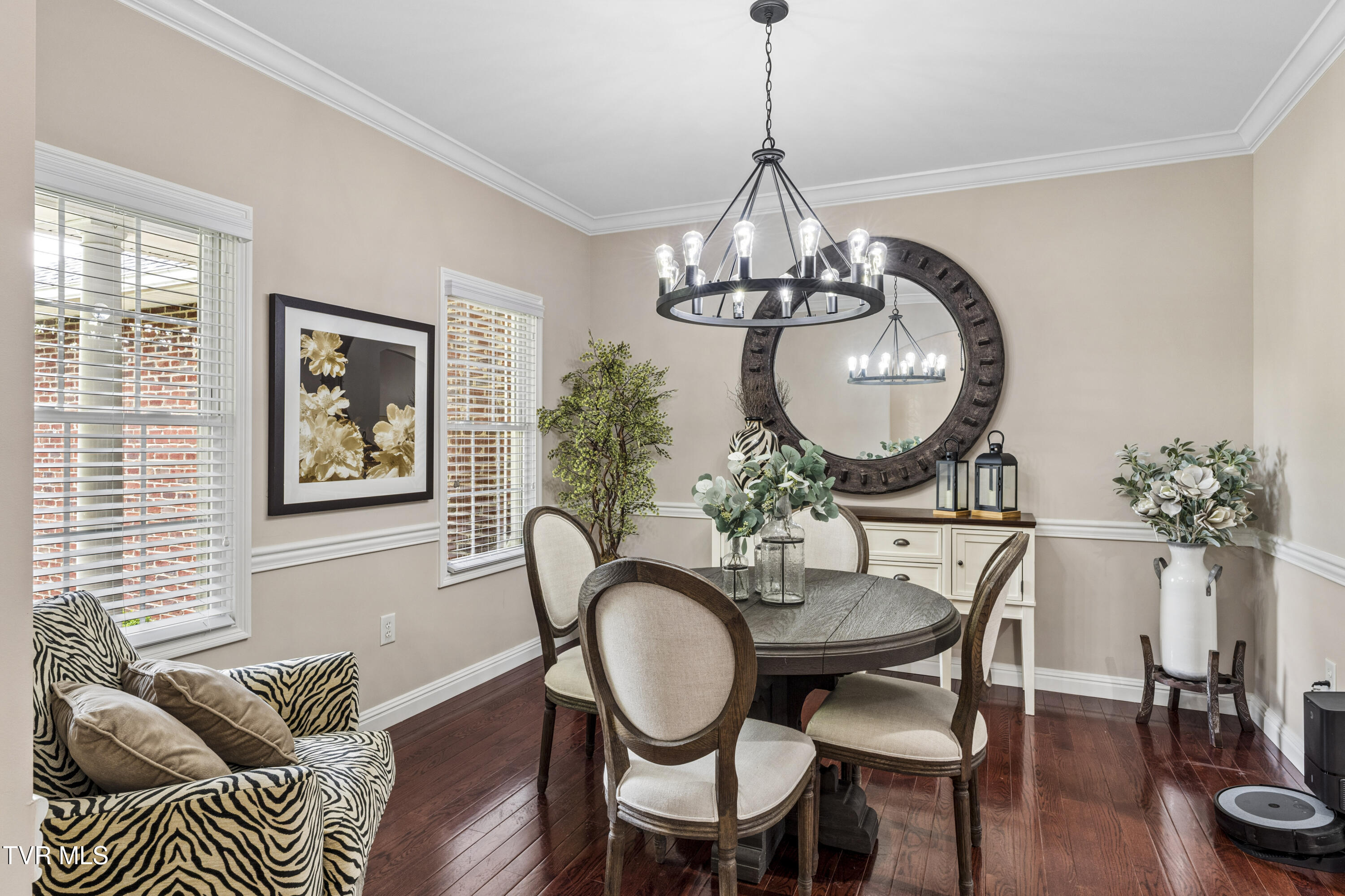 13 East Ridgefield Court Greeneville, TN 37745 - Photo 14 of 73 EeastFRidgefield-2