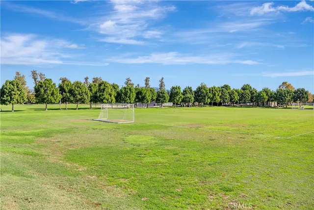 $6,000 | 110 Mosswood, Irvine, CA 92620