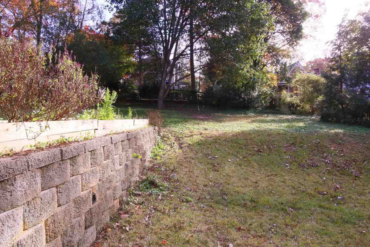 3007 Mayview Road Raleigh, NC 27607 - Photo 25 of 25 Photo 25