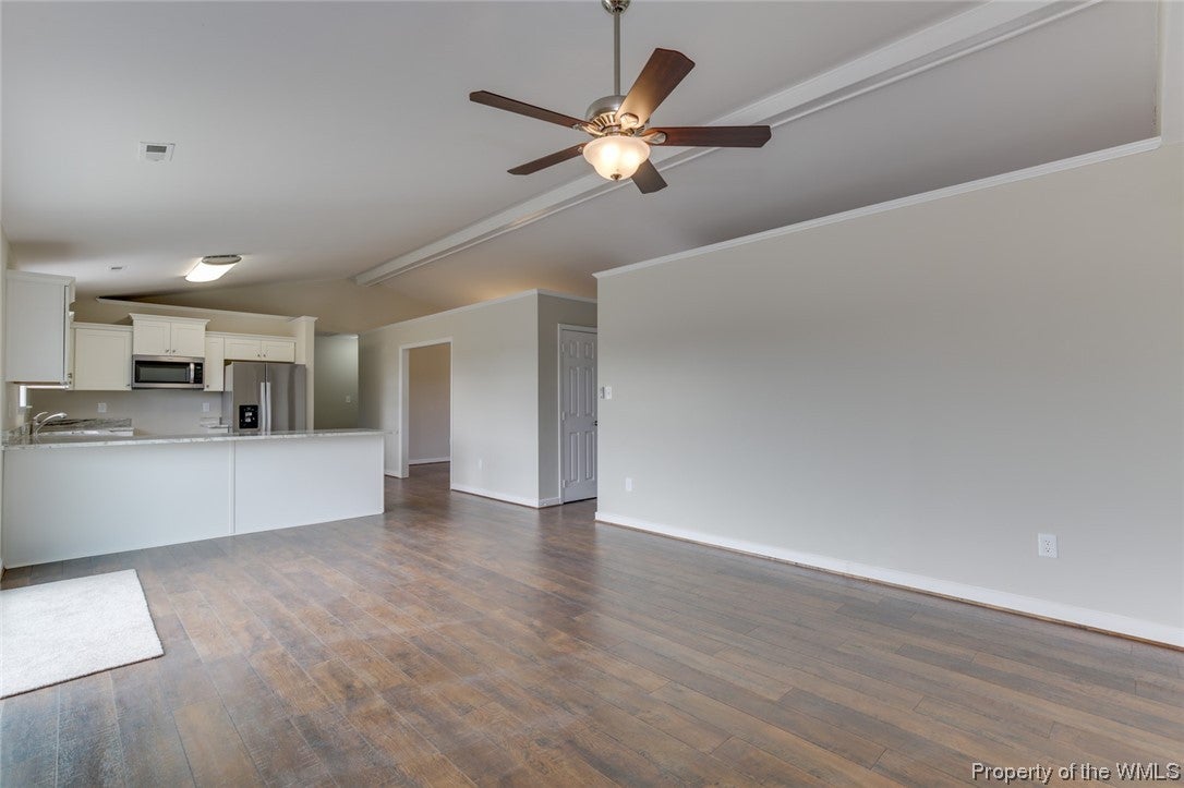 472 Sexton Road Elberon, VA 23846 - Photo 14 of 33 Gallery Image 14