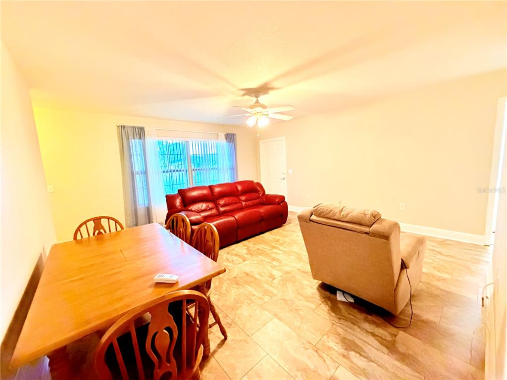 1020 2nd Avenue Northwest Largo, FL 33770 - Photo 28 of 37 a view of a livingroom with furniture