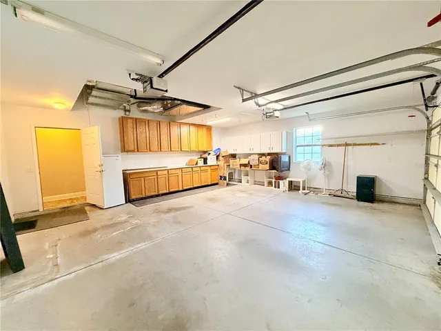 $3,150 | 1020 2nd Avenue Northwest, Largo, FL 33770