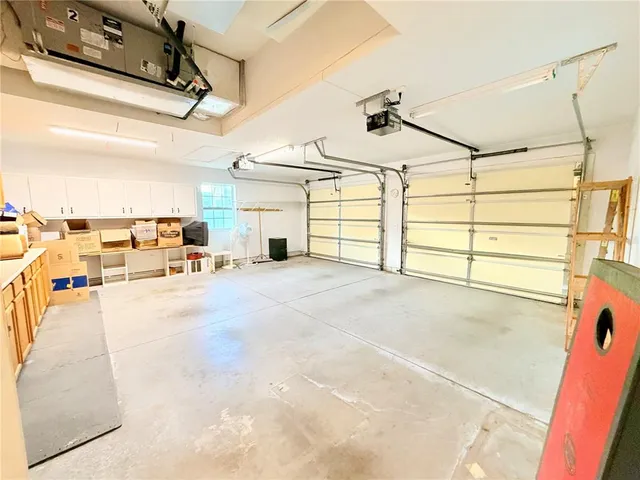 $3,150 | 1020 2nd Avenue Northwest, Largo, FL 33770