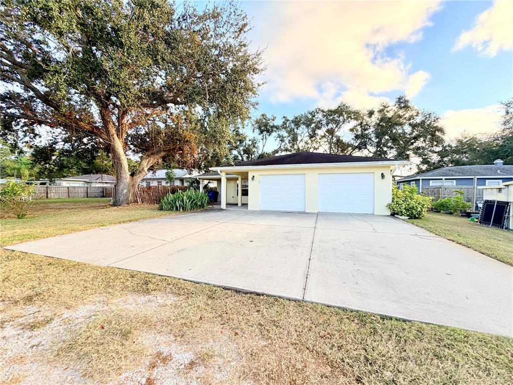 1020 2nd Avenue Northwest Largo, FL 33770 - Photo 6 of 37