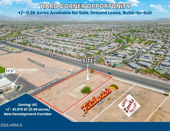 a view of a balcony with an outdoor space