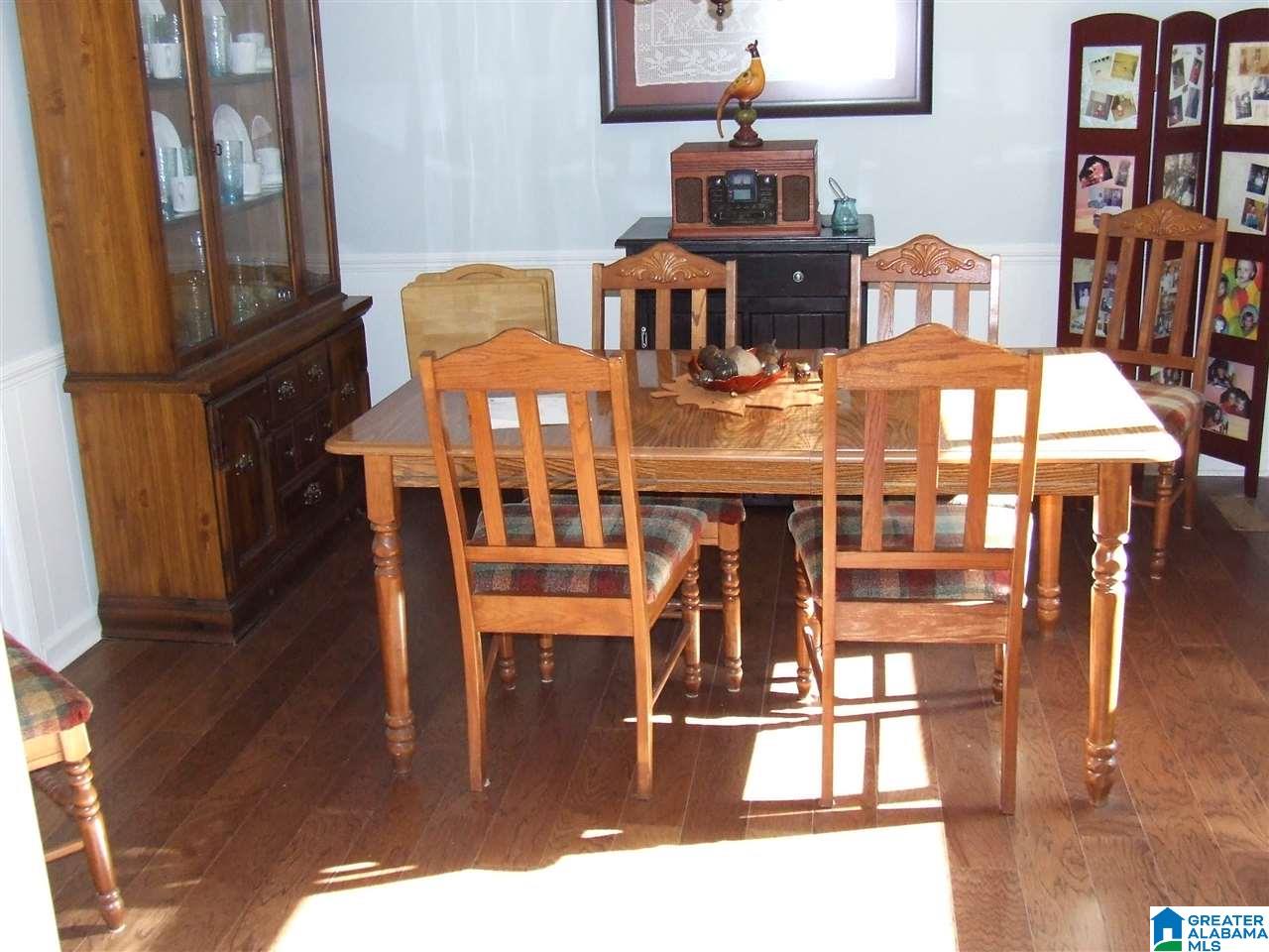 3451 Loch Ridge Trail Hoover, AL 35216 - Photo 29 of 50