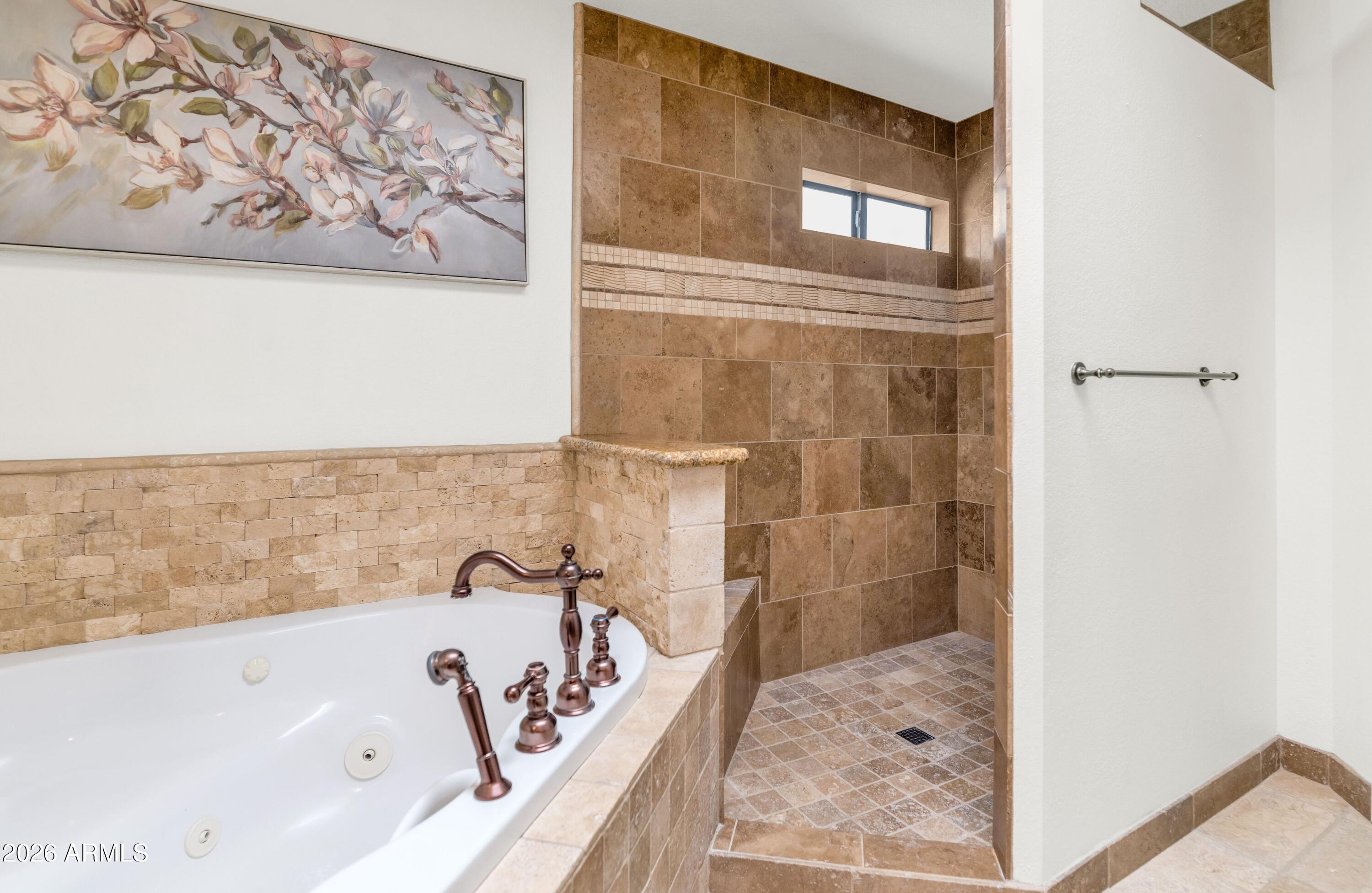 5850 East Kathleen Road Scottsdale, AZ 85254 - Photo 19 of 27