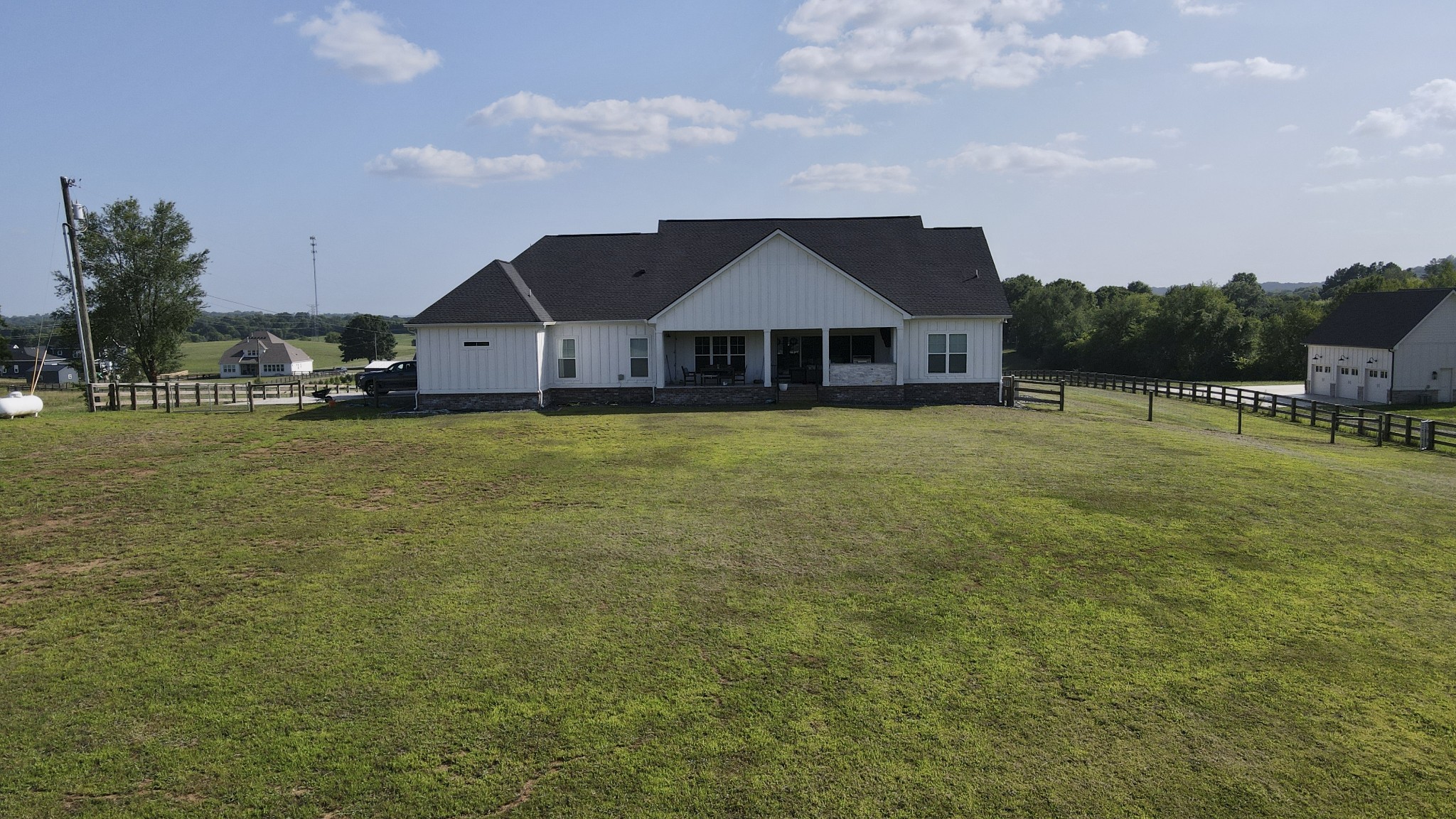 3100 Butler Road Columbia, TN 38401 - Photo 10 of 10