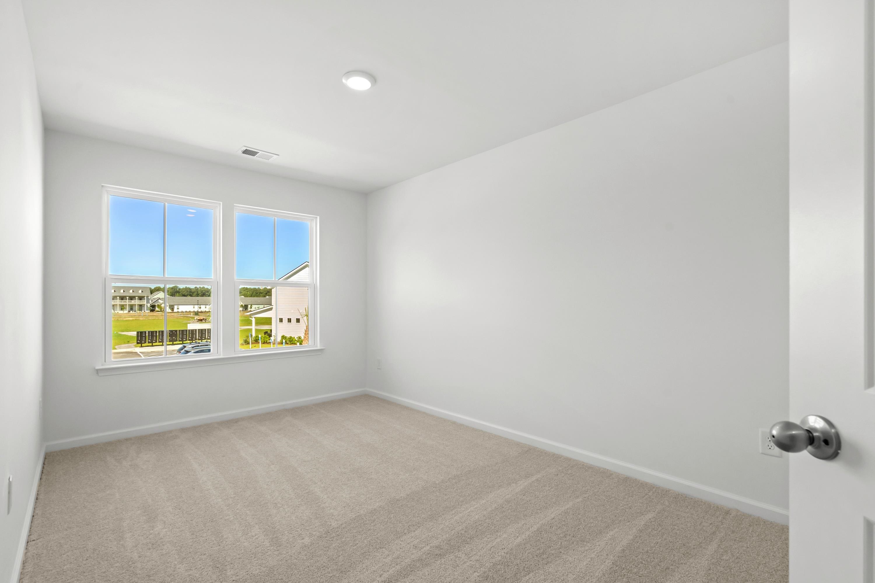 702 Bolder Way, Unit 8 Myrtle Beach, SC 29579 - Photo 32 of 50