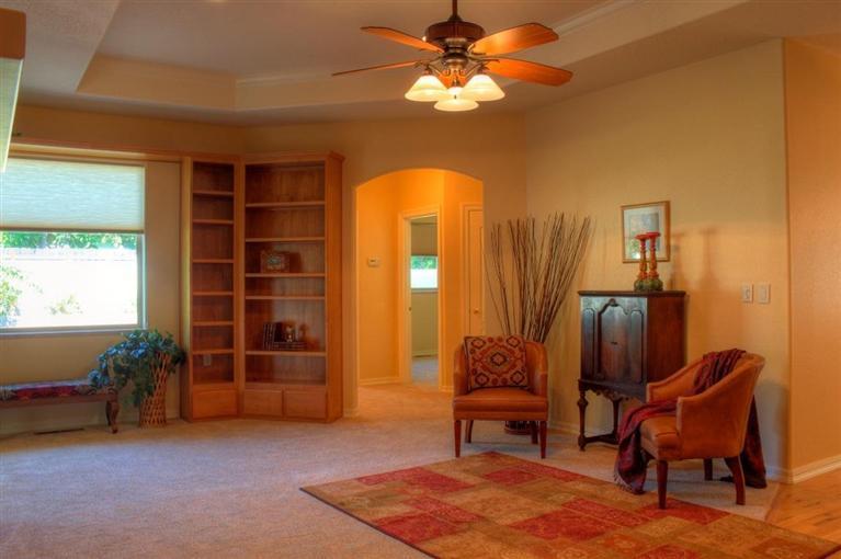 845 St Andrews Way Eagle Point, OR 97524 - Photo 14 of 35 Additional Photo