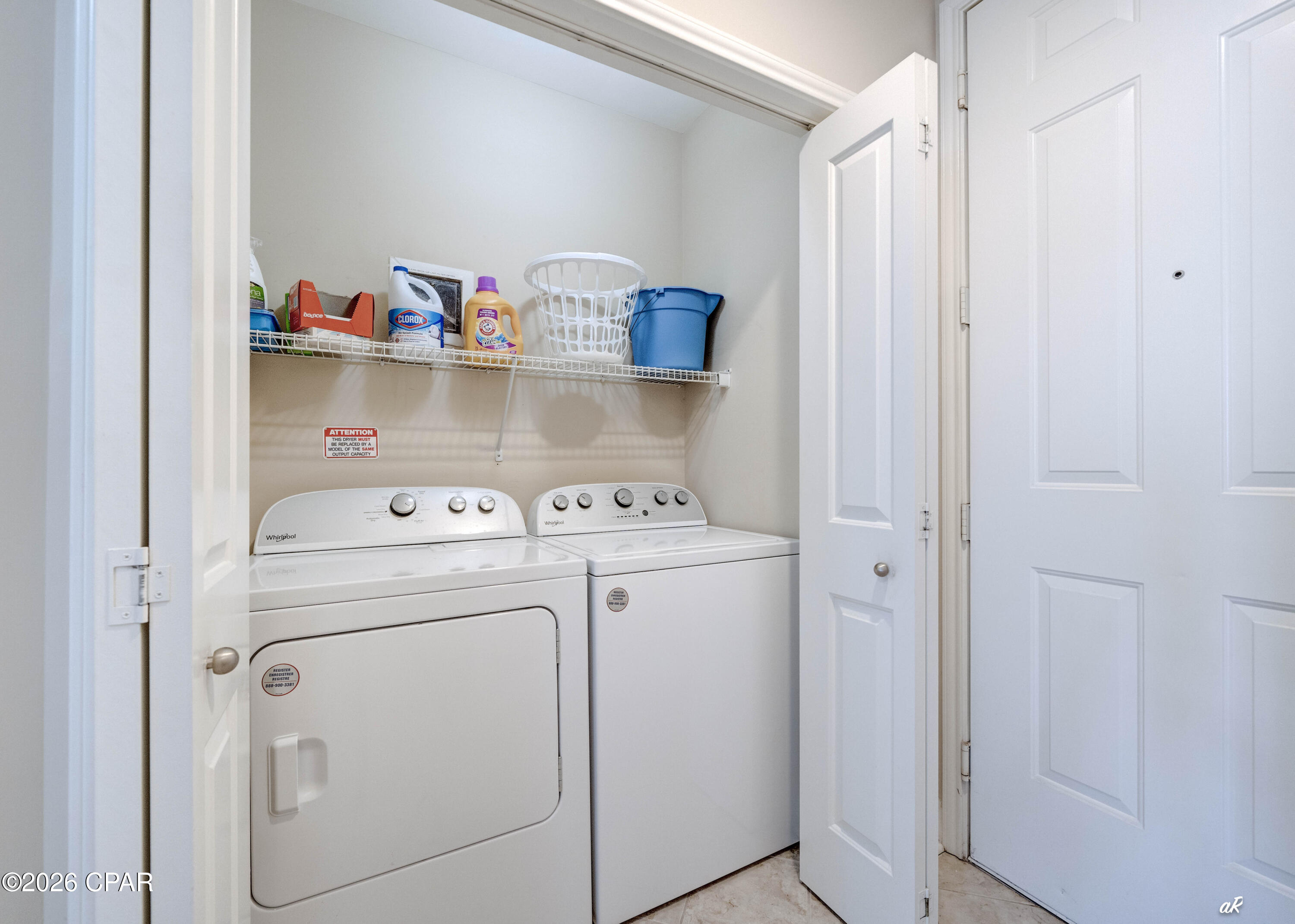 8700 Front Beach Road, Unit 6202 Panama City Beach, FL 32407 - Photo 26 of 47