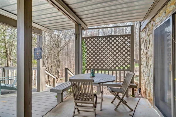 $1,350,000 | 406 Anchor Drive, Moneta, VA 24121