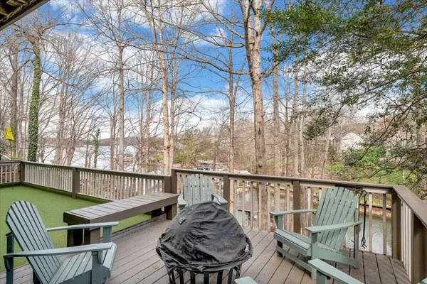 $1,350,000 | 406 Anchor Drive, Moneta, VA 24121