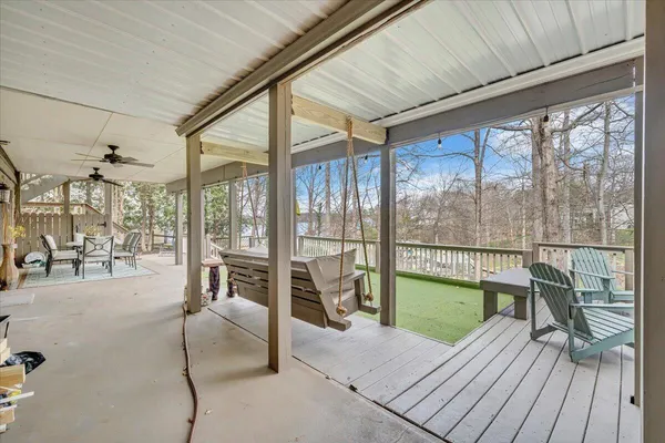 $1,350,000 | 406 Anchor Drive, Moneta, VA 24121