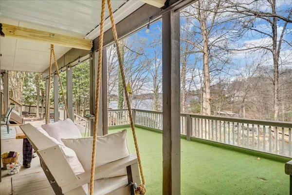 $1,350,000 | 406 Anchor Drive, Moneta, VA 24121