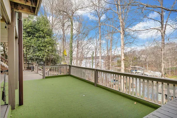 $1,350,000 | 406 Anchor Drive, Moneta, VA 24121