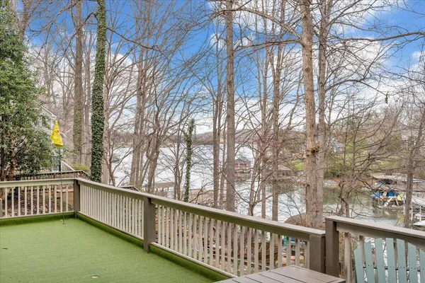 $1,350,000 | 406 Anchor Drive, Moneta, VA 24121