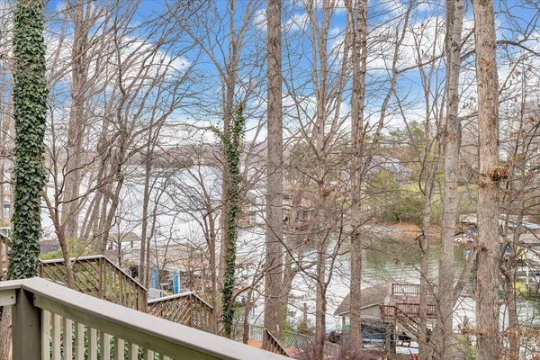 $1,350,000 | 406 Anchor Drive, Moneta, VA 24121