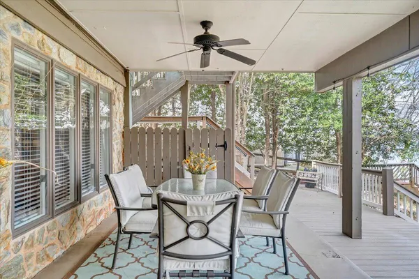 $1,350,000 | 406 Anchor Drive, Moneta, VA 24121