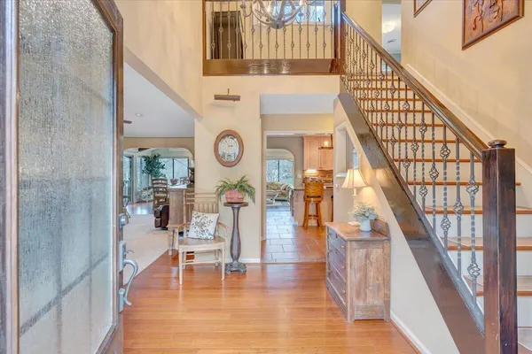 $1,350,000 | 406 Anchor Drive, Moneta, VA 24121