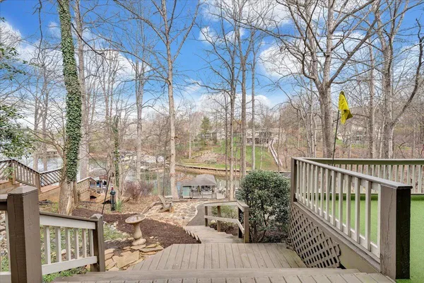 $1,350,000 | 406 Anchor Drive, Moneta, VA 24121