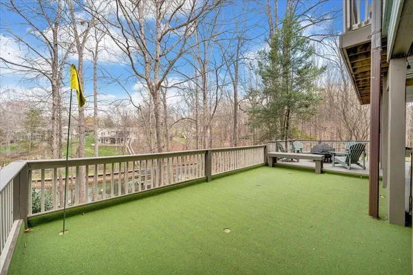 $1,350,000 | 406 Anchor Drive, Moneta, VA 24121